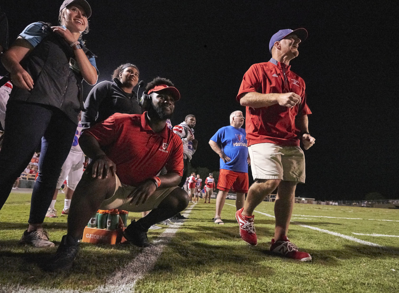 20190920 FHS FB 35.jpg